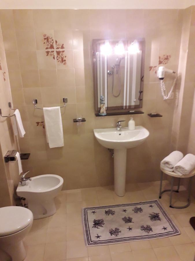Appartamento Maestrale Rapallo Bagian luar foto